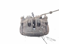caliper brake front left RENAULT MASTER III