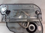 window regulator Volvo S40 II right front