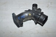 pipe air hose 1.5 DCI Dacia Duster II 18r