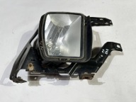 Nebelscheinwerfer vorne vorne rechts Licht Nebelscheinwerfer Dodge RAM 1500 2013+