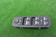 PANEL control of the window MASERATI QUATTROPORTE VI