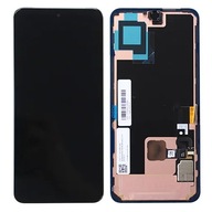 ORYGINALNY WYŚWIETLACZ LCD EKRAN DIGITIZER GOOGLE PIXEL 8