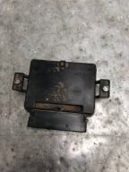 modul Bedienteil ADBLUE AUDI Q5 4L0907355B