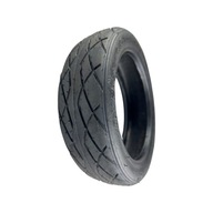 Pneumatika 10x2.50-6.5 A3058 TL elektrická kolobežka