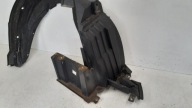 mudguard left front 538760H020 Citroen C1