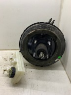 servo Servofreno 9818538380 CITROEN BERLINGO II