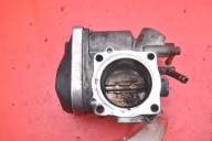 Valvola a farfalla 06A133062AB VW CADDY 3 III 1.6 MPI 102 KM 04-10