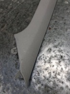 cover SLUPKA left front KIA PICANTO III 85810G6000
