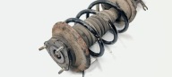 shock absorber left front FORD FOCUS MK1