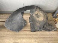 VW CADDY III IV 15- mudguard right front front 2K5805912G
