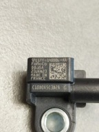 Volkswagen Amarok II Crashsensor Drucksensor L1TT148006A