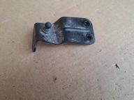 holder covers BOCZEJ BENTLEY CONTINENTAL GT 22r