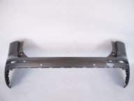 Volvo XC60 bumper rear part rear xc 60 17r 2017