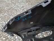 front bumper MERCEDES CITAN II W420 2021R->