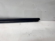 těsnění dveře levý předek AUDI TT 8J0837477C