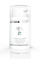 APIS KWAS MIX FITOWY+PIROGRONOWY+FERULOWY 40% 50ML