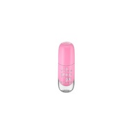 Lakier do paznokci Essence 30 Get Ready 8 ml