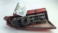 light right rear part FORD FOCUS MK1 KOMBI