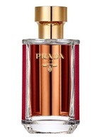 PRADA LA FEMME INTENSE EDP 100 ML FLAKON