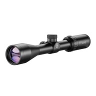 Puškohľad Hawke Vantage 1" 3-9x40 Mil Dot (354-100)