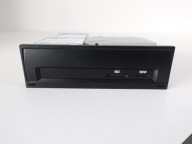 PORSCHE AUDI VW control unit navigation HIGH2+ MIB2P