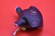airbag driver´s 62320331D MERCEDES E-class W212 09-13