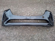 front bumper MAZDA CX-60 CX60 2022R->
