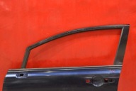 door left front front B-536P HONDA CIVIC 8 VIII sedan 05-08
