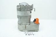 compressor compressor; of the air conditioning VW ID3 ID.3 ID4