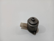 snímač riadenia BMW E60 E61 OE (4642427)