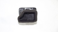 VW Golf VI grid air conditioning devices left 5K0819703J