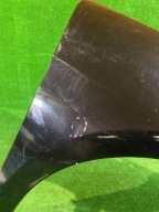 fender front right front VW PASSAT CC