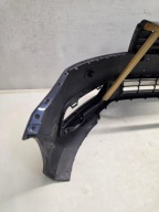VW PASSAT B7 BLUE MOTION 10-14 bumper front front 4XPDC 3AA807221