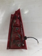 light rear part rear MAZDA LIFT PREMACY EUROPA left