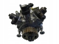 DISCOVERY L319 L405 L494 3.0 TDV6 Einspritzpumpe