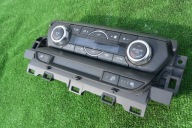 MAZDA CX9 II TC 16- UNITE COMMANDE CLIMA BOUCHES BUSES