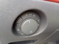 interruttore luci panel regulacja Opel Corsa D 06-10