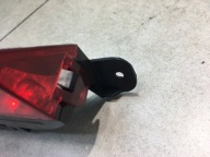 light STOP CHRYSLER PT CRUISER 05288748AC