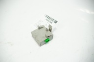 module 9472105 VOLVO S60