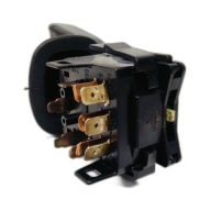 Manetka Bouton Indicateurs de direction Opel Astra G 90560990