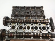 TESTATA completa 1001837 2.4 20V Volvo S70 e (1996-2000)