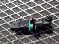 OPEL ASTRA K 1.6 TDCI flow meter 0280218429