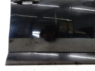 door right front right front SKODA SUPERB III LF9R