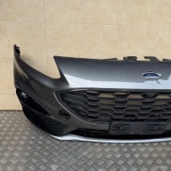 front bumper complete FORD KUGA III MK3 ST-LINE 2023 ROK 6 PDC KAMERA