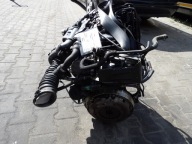 Mazda 3 1,6-109 km engine 10JB09