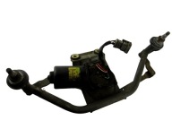 mechanism engine WYCIEACZEK front RENAULT ESPACE 53549002