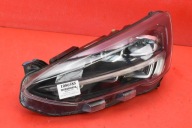 REFLEKTOR left light front FULL LED EU MX7B-13E015-ED FORD FOCUS MK4 ST 18