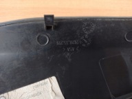 MAZDA 2 II 3 III 03-08 ROK left cover mirrors