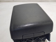 TUNEL central armrest VW VOLKSWAGEN TOUAREG 7L