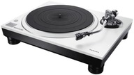 Technics SL-1500CEG-W